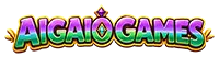 aigaiogames